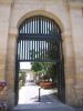 133_Barracca Gardens.jpg
